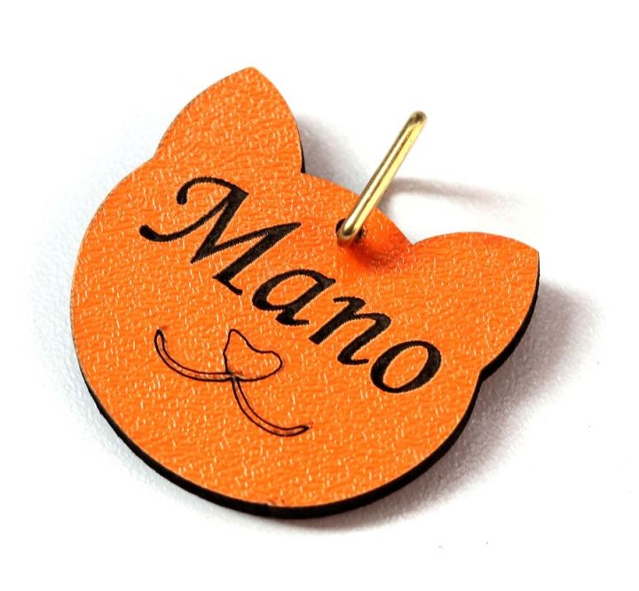 Cat%20Faced%20Tag%20Identification%20Tag%20Id%20in%20Pakistan%20-%20Image%208