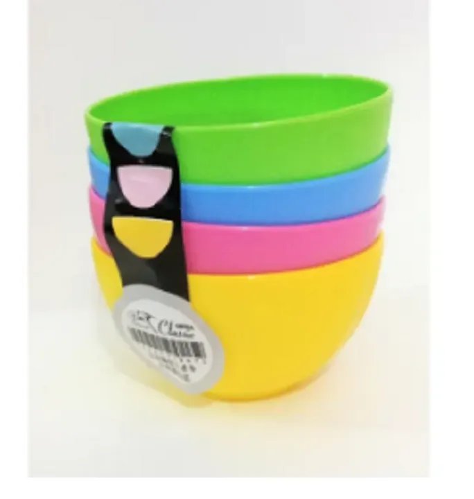 4%20Plastic%20glass%20+%204%20Imported%20bowl-%20Imported%20plastic%20/%20Stylish%20and%20Durable%20Plastic%20Bowls/Glass%20Set%20-%20Image%204