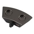 JDXHLAU 1Pc Golf Weight for Ping G425 Driver Golf Accessories,19G. 