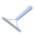 New Manual Portable Lint Remover Fabric Shaver for Clothing Carpet Sweater Fluff Fabric Lint Remover Imported. 