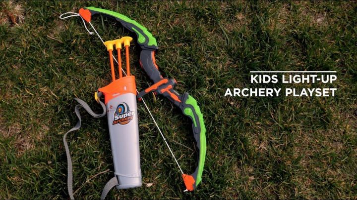 Arrow%20and%20Bow%20Set%20for%20Kids%20Archery%20Training%20Paly%20set%20for%20Children%20Sports%20Practice%20-%20%206%20Pieces%20-%20Image%203