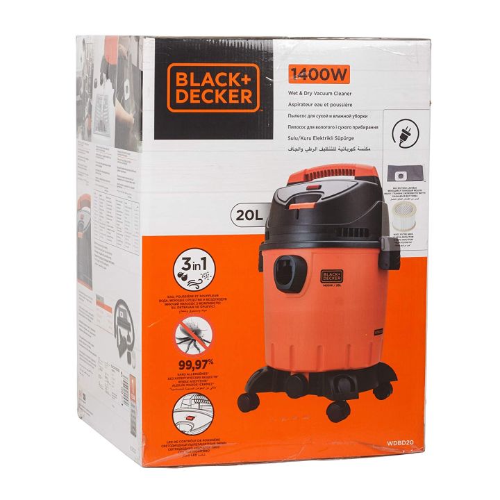 Black+Decker%20Vacuum%20Cleaner%20(Wet%20n%20Dry)%20with%20Blower%20function%2020%20Litre%201400%20Watt%20-%20WDBD20%20-%20with%20HEPA%20Filter%20(Allergen%20Filtration)%20-%20Image%209