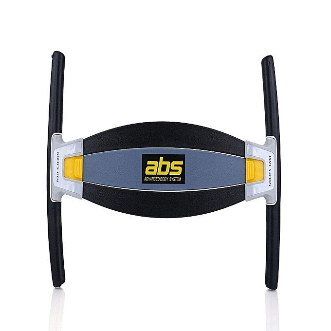 Abs%20Advanced%20Full%20Body%20Workout%20System%20-%20Image%202