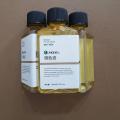 Marie's liseed oil 100ml bottle ( 1pc. only ). 