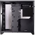 Lian Li O11 Dynamic Mid-Tower Case (Black) - PC-O11DX. 