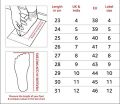 Breathable Shoes - Shoes - Sneakers -  Laceless Shoes - Shoes For Men - Sneakers For Men - Joggers Shoes - Light Weight Running Shoes - Comfortable For ( Walking, Gym, Running, Casual, Formal ) - STEPIN TRENDS. 