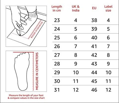 Breathable%20Shoes%20-%20Shoes%20-%20Sneakers%20-%20%20Laceless%20Shoes%20-%20Shoes%20For%20Men%20-%20Sneakers%20For%20Men%20-%20Joggers%20Shoes%20-%20Light%20Weight%20Running%20Shoes%20-%20Comfortable%20For%20(%20Walking,%20Gym,%20Running,%20Casual,%20Formal%20)%20-%20STEPIN%20TRENDS%20-%20Image%207