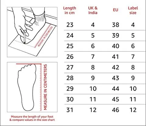 Breathable%20Shoes%20-%20Shoes%20-%20Sneakers%20-%20%20Laceless%20Shoes%20-%20Shoes%20For%20Men%20-%20Sneakers%20For%20Men%20-%20Joggers%20Shoes%20-%20Light%20Weight%20Running%20Shoes%20-%20Comfortable%20For%20(%20Walking,%20Gym,%20Running,%20Casual,%20Formal%20)%20-%20STEPIN%20TRENDS%20-%20Image%207