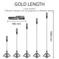 Wireless Blue tooth Selfie Stick Tripod Foldable Tripod Monopods Universal Stand Pole For Phone Photo Taking Live Broadcast Hot. 