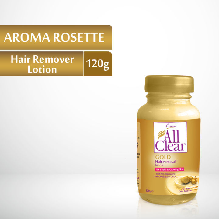 All%20Clear%20Hair%20Remover%20Lotion%20Jar%20(Gold)%20-%20120gm%20-%20Image%202