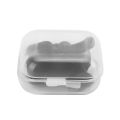 Waterproof Swimming Ear Plugs Earplugs for Water Sports Swim Hearing Protection Childrens Surfing. 