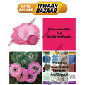 50g Mica Powder Pigment (Epoxy,Resin,Soap,Slime,Cosmetics) Epoxy Resin Colors - Metallic Mica Pigments Powder. 