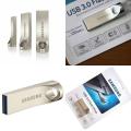 Samsung Usb 3.1 Flash Drive 64GB. 