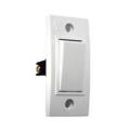 Pack of 6 Electrical switch and Sockets for board. 