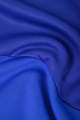 ELO - Hummel Men's Contrast Design Activewear Sweat Shirt For Men. 