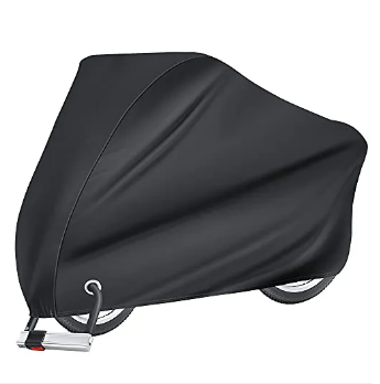 Full%20Size%20Scratch%20&%20Water%20Proof%2070%20/%20125%20/%20150%20cc%20Bike%20COVER%20Anti%20Scratch%20Waterproof%20&%20Dust%20Proof%20Top%20Parking%20Cover%20Broke%20-%20Image%208