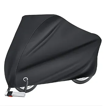 Full%20Size%20Scratch%20&%20Water%20Proof%2070%20/%20125%20/%20150%20cc%20Bike%20COVER%20Anti%20Scratch%20Waterproof%20&%20Dust%20Proof%20Top%20Parking%20Cover%20Broke%20-%20Image%208