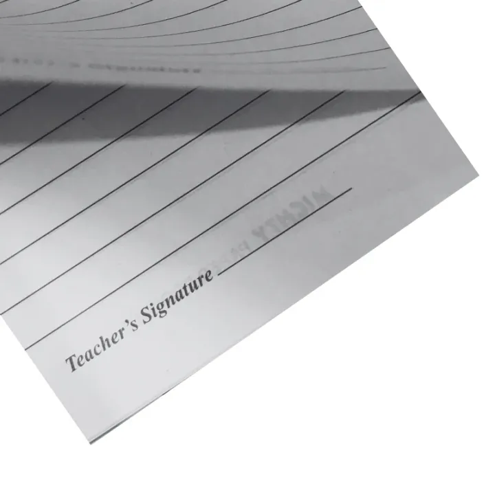 Full%20Scape%20Answer%20Sheets%20-%208%20Sheets%20per%20Packet%20-%20Bundle%20of%205%20-%20Imported%20Exam%20Paper%20-%20Image%203