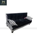 Sofa / Three Seater Sofa / Sofa Cumbed. 