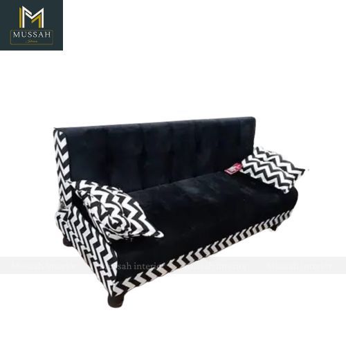 Sofa%20/%20Three%20Seater%20Sofa%20/%20Sofa%20Cumbed%20-%20Image%202