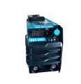 welding plant mini 250 ampare / welding plant mini / welding plant for home use mini / complete welding kit with all acessories. 