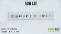 Led light Strip 50w 220v| 24-7 STORE. 