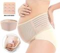 Pain Comfortable Pregnancee Belt. 