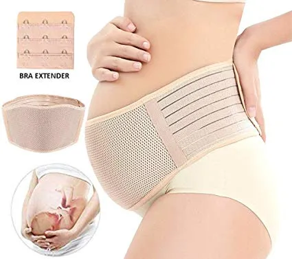 Pain%20Comfortable%20Pregnancee%20Belt%20-%20Image%206