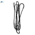 Replacement Bowstring Prefabricated String Longbows Recurve Bow 56 Inch 142cm/56inch. 