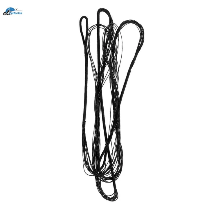 Replacement%20Bowstring%20Prefabricated%20String%20Longbows%20Recurve%20Bow%2056%20Inch%20142cm/56inch%20-%20Image%202