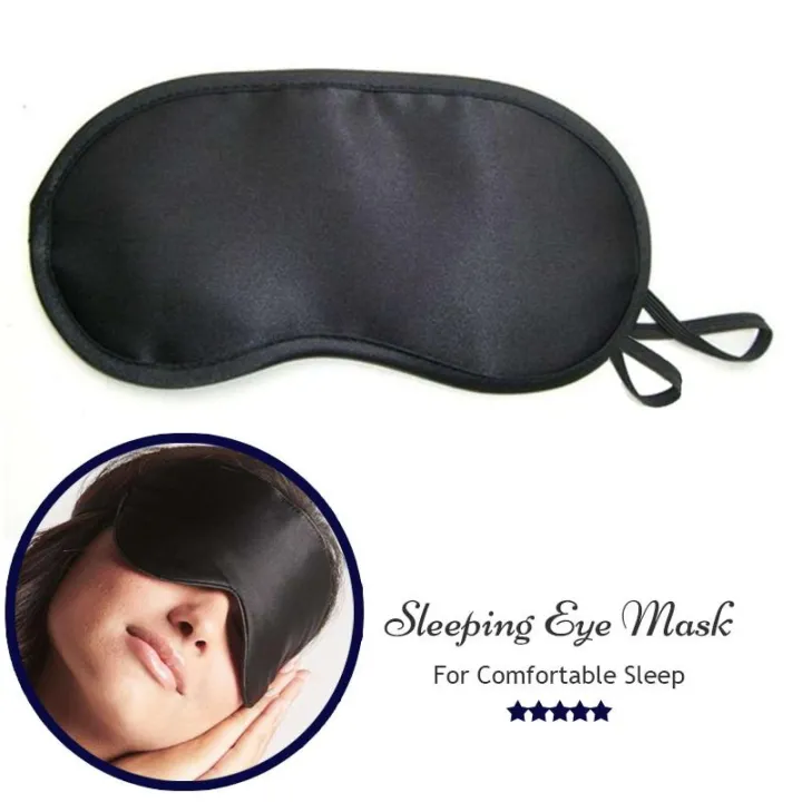 Soft%20Sleeping%20Eye%20Mask%20For%20Comfortable%20Sleep%20-%20Image%206