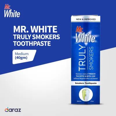 Mr.%20White%20Truly%20Smokers%20Toothpaste%20-%20Medium%20-%20Image%202