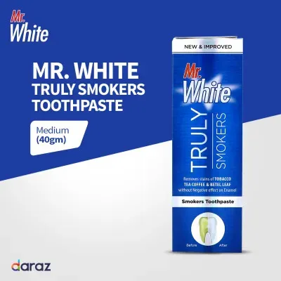 Mr.%20White%20Truly%20Smokers%20Toothpaste%20-%20Medium%20-%20Image%202