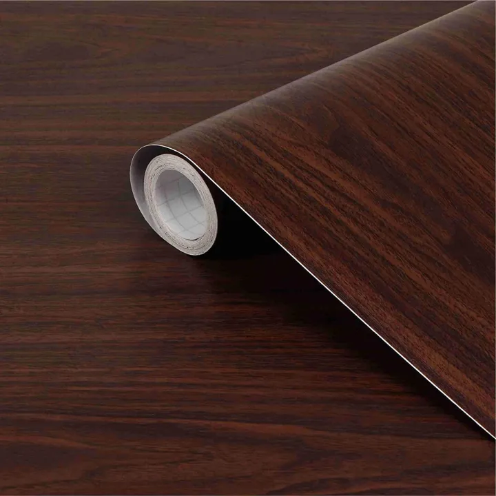 12x48%20inches%20Wooden%20Sheet%20Sticker%20for%20Cupboard,%20Wall%20Design,%20Wall%20Sticker,%20Cabinets%20-%20Image%203