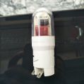 Fridge LED Bulb for Haier Refrigerator HRF. 