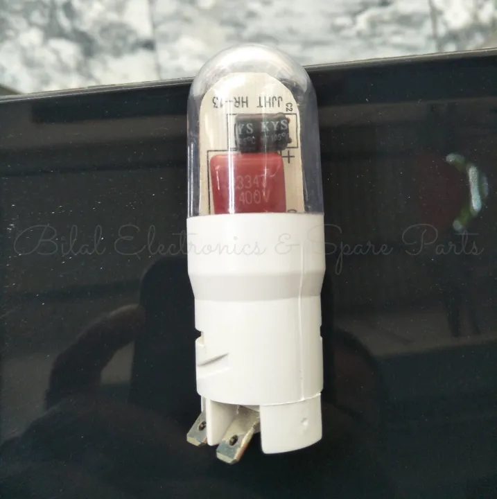 Fridge%20LED%20Bulb%20for%20Haier%20Refrigerator%20HRF%20-%20Image%205