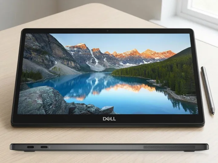 Dell%20Latitude%203390%202-in-1%20Touchscreen%20Business%20Laptop%20-%20Image%204