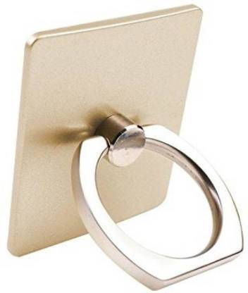 Mobile%20Accessories%20Metal%20Ring%20Mobile%20Holder%20360%20Rotation%201%20Pc%20-%20Image%206