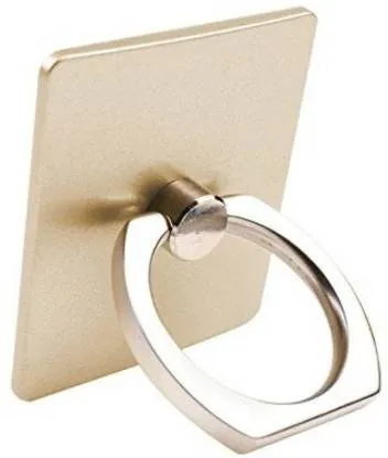 360%C2%B0%20Rotating%20Metal%20Mobile%20Ring%20Holder%20for%20All%20Phones%20&%20Tablets%20Dual%20Tone%20Silver%20and%20Black%20-%20Image%2010