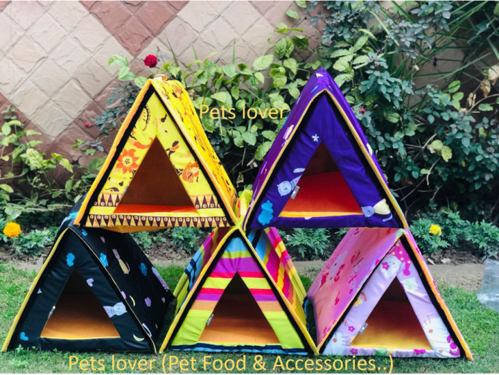 Soft%20Indoor%20Cat%20House%20-%20Image%202