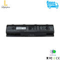HP PAVILION 15 SERIES 6-CELL 100% ORIGINAL COMPATIBLE REPLACEMENT LAPTOP BATTERY. 