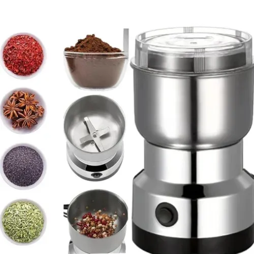 Haeger%20Coffee%20Maker%20Machine%20%E2%80%93%204-in-1%20Multifunctional%20Espresso%20&%20Drip%20Coffee%20Machine%20%E2%80%93%20800W%20%E2%80%93%20Fast%20Brewing%20%E2%80%93%20Compact%20Design%20%E2%80%93%20Black%20-%20Image%206