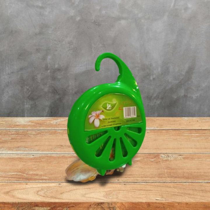 Toilet Air freshener