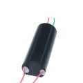 DC 3V-6V bis 400kV 400000V 1000KV Boost Step up Power Module High Voltage Generator Generator 1000kV Boost Step up Power. 