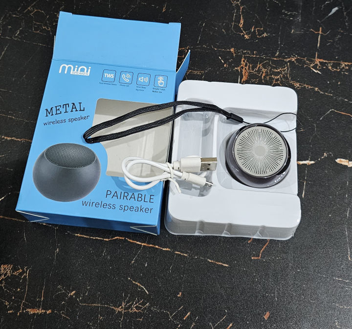 Mini%20Portable%20Bluetooth%20speaker%2026mm%20%7C%20Handy%20and%20packet%20Friendly%20%7C%20with%20Bluetooth%20and%20TF%20card%20support%20%7C%20long%20battery%20backup%20and%20sound%20quality%20%7C%20Bluetooth%20wireless%20speaker%20system%20-%20Image%207