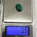 Dana e Farhang Stone Kidney Stone Gum Stone For RIng 5 to 6 crt. 