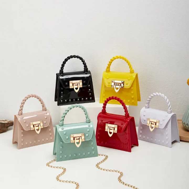 Cute%20Jelly%20PVC%20Crossbody%20Shoulder%20Handbags%20Child%20Kindergarten%20Toddler%20Small%20Handbag%20Mini%20Little%20Girl%20Kids%20Purses%20-%20Image%206