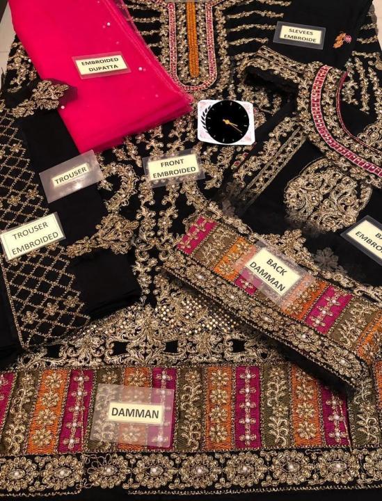 Fabiha%20Collection%20Bridal%20Women%20Unstitched%20maxi%20dresses%20for%20girls%20%20-%20Image%204