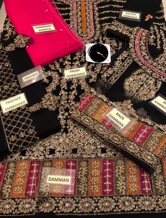 Fabiha%20Collection%20Bridal%20Women%20Unstitched%20maxi%20dresses%20for%20girls%20%20-%20Image%204