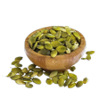 100 Grams Pumpkin Seeds Without Shell | Fresh Stock | 100% Pure & Organic | Premium Quality |. 